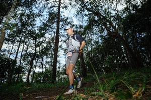 BIB: 
                            <button type="button" onclick="openModal(22477100)" class="btn btn-primary btn-sm float-right btn-popup" data-toggle="modal" data-target=".modal-high-quality">
                        <i class="fas fa-shopping-cart"></i> Add to Cart
                    </button>
                                            <button type="button" onclick="isThisMe(22477100, true)" class="btn btn-success btn-sm float-right btn-popup btn-isme hidden" data-toggle="tooltip" data-placement="bottom" title="นี่คือรูปของคุณใช่ไหม คลิกที่นี่เพื่อเอาเข้าอัลบั้ม">
                        <i class="fas fa-plus"></i> Add to album
                    </button>
                    <button type="button" onclick="isThisMe(22477100, false)" class="btn btn-warning btn-sm float-right btn-popup btn-isnotme hidden">
                        <i class="fas fa-ban"></i> Remove from album
                    </button>